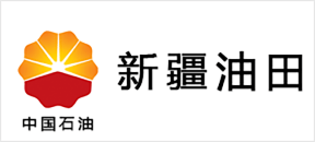 新疆油田与科盛石油达成项目合作