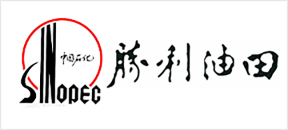 胜利油田与科盛石油达成项目合作