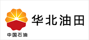 华北油田与科盛石油达成项目合作