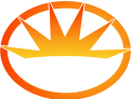 科盛石油